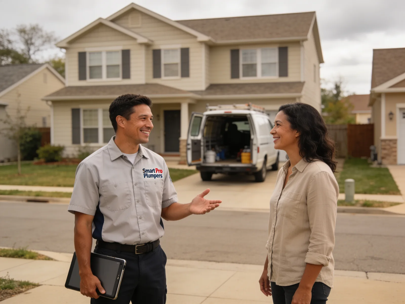 Water Heater Repair Belpre, KS FAQs